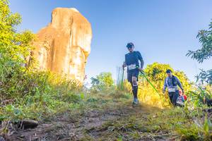 BIB: 
                            <button type="button" onclick="openModal(19343682)" class="btn btn-primary btn-sm float-right btn-popup" data-toggle="modal" data-target=".modal-high-quality">
                        <i class="fas fa-shopping-cart"></i> Add to Cart
                    </button>
                                            <button type="button" onclick="isThisMe(19343682, true)" class="btn btn-success btn-sm float-right btn-popup btn-isme hidden" data-toggle="tooltip" data-placement="bottom" title="นี่คือรูปของคุณใช่ไหม คลิกที่นี่เพื่อเอาเข้าอัลบั้ม">
                        <i class="fas fa-plus"></i> Add to album
                    </button>
                    <button type="button" onclick="isThisMe(19343682, false)" class="btn btn-warning btn-sm float-right btn-popup btn-isnotme hidden">
                        <i class="fas fa-ban"></i> Remove from album
                    </button>